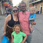 Eric Moeller - @eric.moeller3 - Instagram