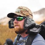 Eric Moeller - @emoelss - Instagram