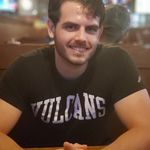 Eric Moeller - @luminarada - Instagram