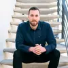 Eric Moeller - @ericdmoeller_crator - TikTok