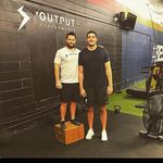 Eric Moeller - @ericmoeller42 - Instagram