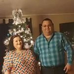 Eric Moeller - @mlr8001 - Instagram