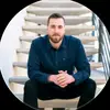 Eric Moeller - @ericdmaoeller - TikTok