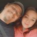 Eric Moeller - Facebook