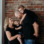 Eric Moeller - @ericmoeller84 - Instagram
