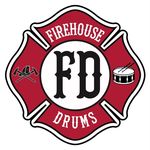 Eric Moeller - @firehousedrums - Instagram