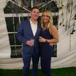 Eric Moeller - @moellermortgage - Instagram
