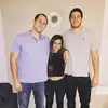 Eric Moeller - @moellere42 - TikTok