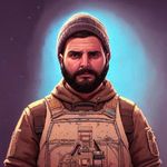 Eric Moeller - @moeller717 - Instagram