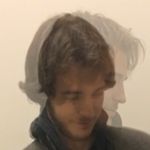 Eric Moeller - @airwic_molar - Instagram
