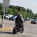Eric Moeller - Facebook