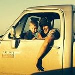 Eric Moeller - @emoeller87 - Instagram