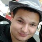Eric Moeller - @moeller17094 - Instagram