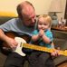 Eric Moeller - Facebook