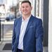 Eric Moeller - First Alliance Home Mortgage - Facebook