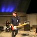 Eric Moeller and the All-In Band - Facebook