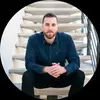 Eric Moeller - @ericdmoeller.1 - TikTok