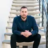 Eric Moeller - @ericdmoeller - TikTok