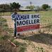 Eric Moeller for Rosebud-Lott School Board  - Facebook