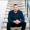 ericdmoeller_ - @ericdmoeller_ - TikTok