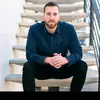 ericdmoeller__ - @ericdmoeller__ - TikTok