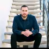 ericdmoeller - @ericdmoeller1 - TikTok