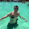 Erick Moeller - @erick.moeller - TikTok