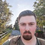 @ericmoeller130 - Instagram