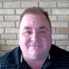 ericmoeller376 - @ericmoeller376 - TikTok