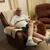 Max - @ericmoeller6 - TikTok