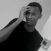 Eric Irasubiza - @ericmoen7 - TikTok