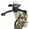 Eric Moen273 - @ericmoen8 - TikTok