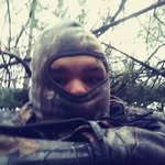 Eric Moen - @ericmoen93 - Instagram