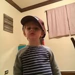 Eric Moen - @eric.moen.35 - Instagram