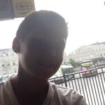 Eric moen - @moen.eric - Instagram