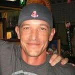 Eric Moen - @emoen607 - Instagram