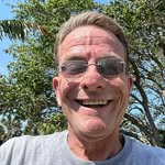 Eric Moen - @ericmoen10 - Instagram