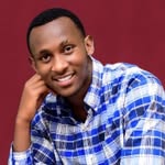 Eric moen - @ericmboneza232 - Instagram
