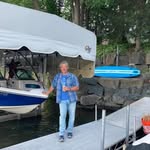 Eric Moen - @ericmoen20 - Instagram