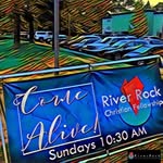Eric Moen - @riverrockreno - Instagram