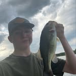 Eric Moen - @esmoen123 - Instagram