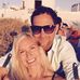 Eric Moen - Facebook