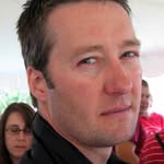 Eric Moen - @moen6361 - Instagram