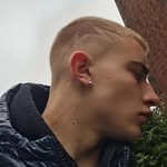 Eric Moen - @m.eric11 - Instagram