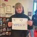 Eric Moen - Facebook