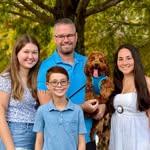 Eric Moen - @emoen23 - Instagram