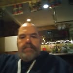 Eric Moen - @emoen643w - Instagram