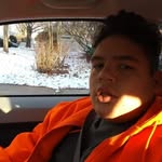 Eric Moen - @ericmoenjr - Instagram