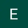 Eric Moen - @ericmoen5 - TikTok