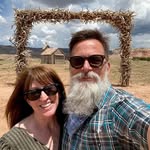 Eric Moen - @mrgassy - Instagram